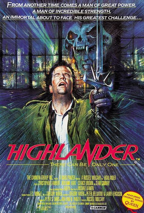 Highlander imdb - Actor: Highlander. Roland Lee Gift was born in Birmingham, England. He and his two sisters, Helga and Ragna, grew up in Hull where his mother, Pauline, ran several second-hand clothes shops. He received his education at Kelvin Hall School (Bricknell Avenue), but did not receive favorable yearly reports.
